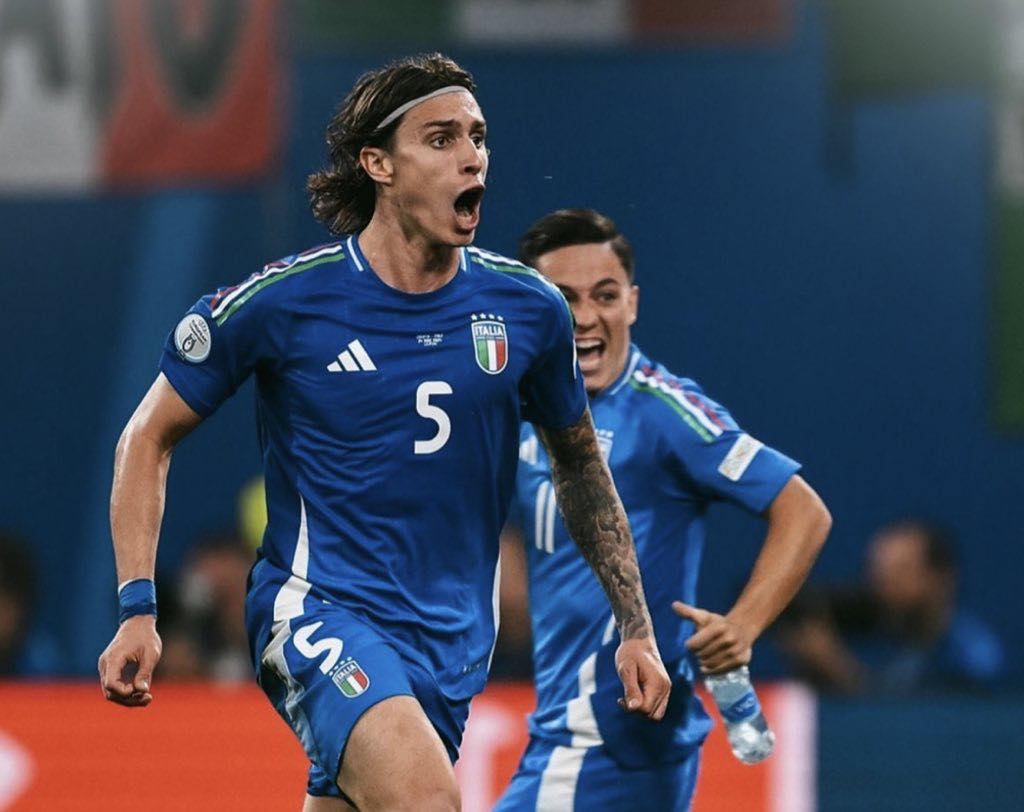 Arsenal nguy cơ vắng 6 cầu thủ khi gặp Tottenham_695a9d86a0240.jpeg