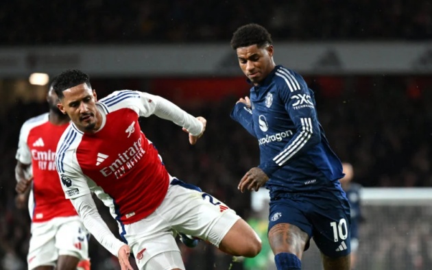 Arsenal nhắm 3 tiền đạo hàng đầu châu Âu, không có Rashford_695a80f050f17.jpeg
