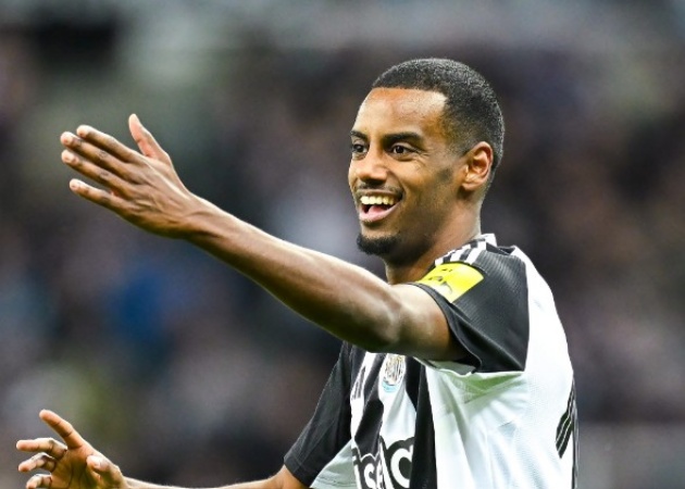 Arsenal nhắm 8 mục tiêu ở TTCN tháng Một_695a7e4459bf9.jpeg