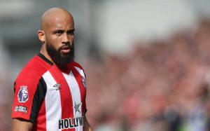 Arsenal nhắm Bryan Mbeumo: Động thái sớm trước kỳ chuyển nhượng hè_695a565975c5e.jpeg