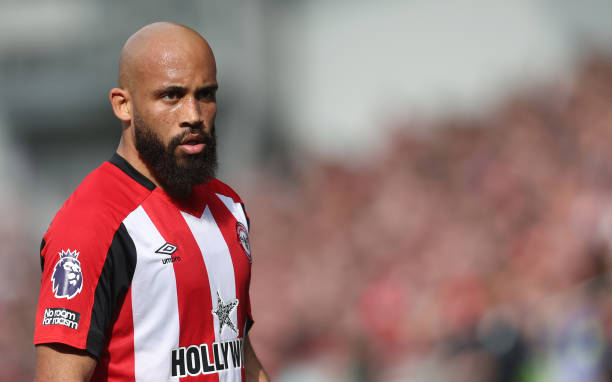 Arsenal nhắm Bryan Mbeumo: Động thái sớm trước kỳ chuyển nhượng hè_695a565975c5e.jpeg