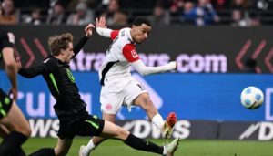 Arsenal nhắm chân sút 66 triệu bảng_695a6da478c40.jpeg