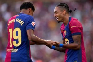 Arsenal nhắm đến Raphinha với giá 80 triệu bảng_695a597497acf.jpeg