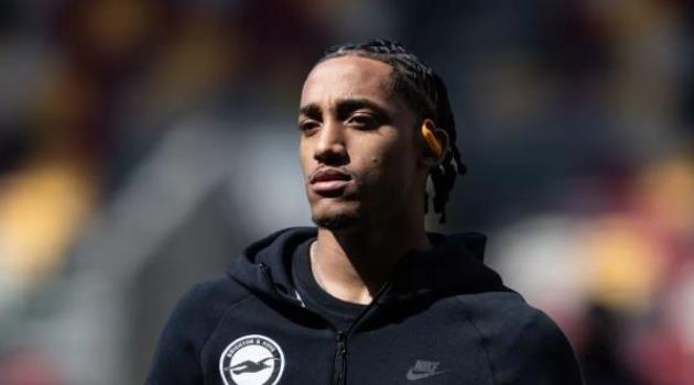 Arsenal nhắm Joao Pedro, Brighton hét giá 70 triệu bảng_695a4b0a91d7f.jpeg