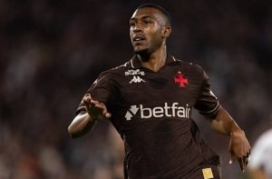 Arsenal nhắm Rayan – ngôi sao 19 tuổi gây sốt ở Brazil_695a283822e64.jpeg