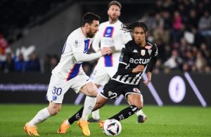 Arsenal nhắm sao mai Bahoya, nhưng mức phí chuyển nhượng cao ngất ngưởng_695a1a25e6e09.jpeg