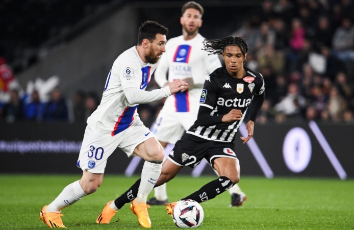 Arsenal nhắm sao mai Bahoya, nhưng mức phí chuyển nhượng cao ngất ngưởng_695a1a25e6e09.jpeg