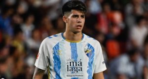 Arsenal nhắm tài năng 18 tuổi chia lửa cho Martin Odegaard_695a874af28c3.jpeg