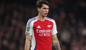 Arsenal nhận 30 triệu để chia tay người thừa_695a6814915d8.jpeg