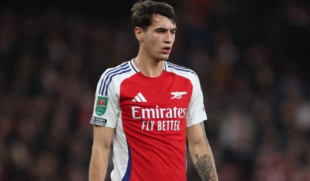 Arsenal nhận 30 triệu để chia tay người thừa_695a6814915d8.jpeg