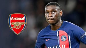 Arsenal nhận báo giá ‘hời’ cho Kolo Muani_695a80ad82e77.jpeg