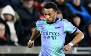 Arsenal nhận cơn ác mộng về Timber_695a7d9c0d2bf.jpeg