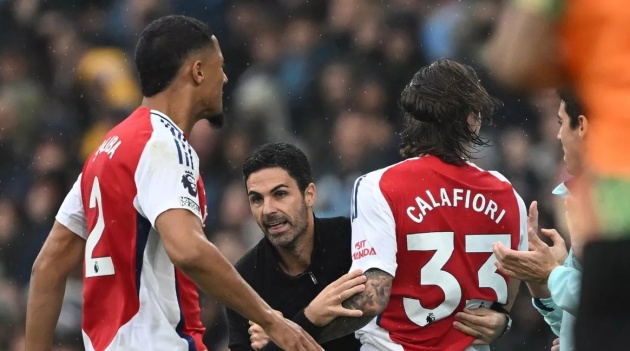 Arsenal nhận “cú hích lớn” khi 5 ngôi sao tái xuất trước Nottingham Forest_695a8977d92b7.jpeg