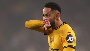 Arsenal nhận đòn giáng trong nỗ lực theo đuổi Matheus Cunha_695a7cc758846.jpeg