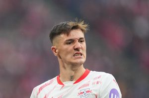 Arsenal nhận được lời cảnh báo về Benjamin Sesko_695a44bceb745.jpeg