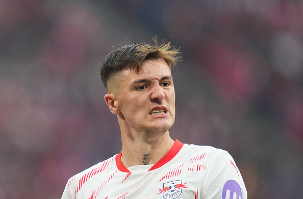 Arsenal nhận được lời cảnh báo về Benjamin Sesko_695a44bceb745.jpeg