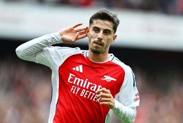 Arsenal nhận hung tin từ Kai Havertz_695a9582828d7.jpeg