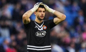 Arsenal nhận thông điệp cứng rắn trên TTCN_695a7ec78170e.jpeg