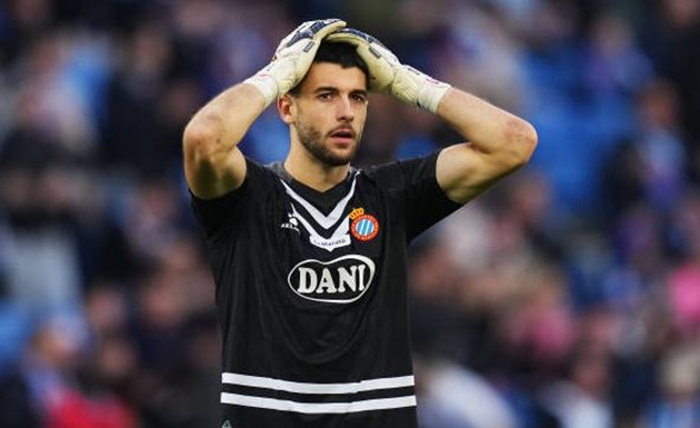 Arsenal nhận thông điệp cứng rắn trên TTCN_695a7ec78170e.jpeg