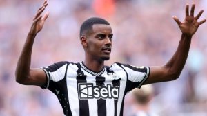 Arsenal nhận tin buồn trong thương vụ Alexander Isak_695a7d37d6a05.jpeg