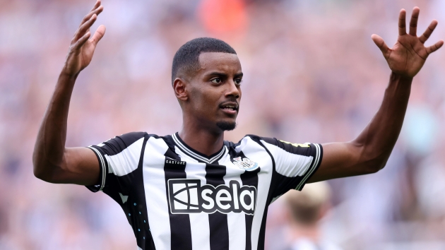 Arsenal nhận tin buồn trong thương vụ Alexander Isak_695a7d37d6a05.jpeg