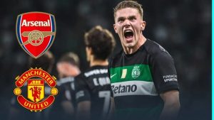 Arsenal nhận “tín hiệu SOS” từ Gyokeres, Man Utd có còn cơ hội?_695a459d613fb.jpeg