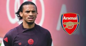 Arsenal nhập cuộc, tranh mua Sane với Liverpool_695a9c4e78bfb.jpeg