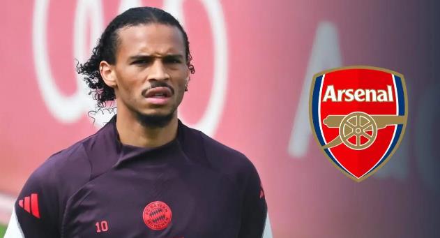 Arsenal nhập cuộc, tranh mua Sane với Liverpool_695a9c4e78bfb.jpeg