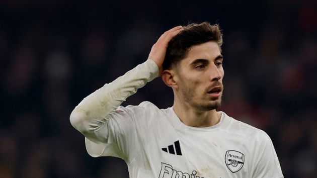 ‘Arsenal nhạt nhòa, giờ sợ thua hơn là tìm cách chiến thắng’_695a7a4488feb.jpeg