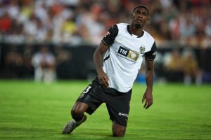 Arsenal nhòm ngó trụ cột Valencia_695a96b563235.jpeg