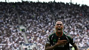 ‘Arsenal như thể một đội bóng giành nhiều danh hiệu’_695a9b36443ee.jpeg