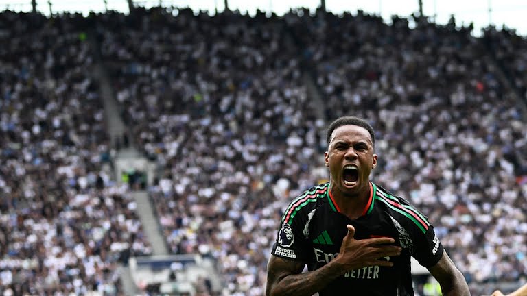 ‘Arsenal như thể một đội bóng giành nhiều danh hiệu’_695a9b36443ee.jpeg