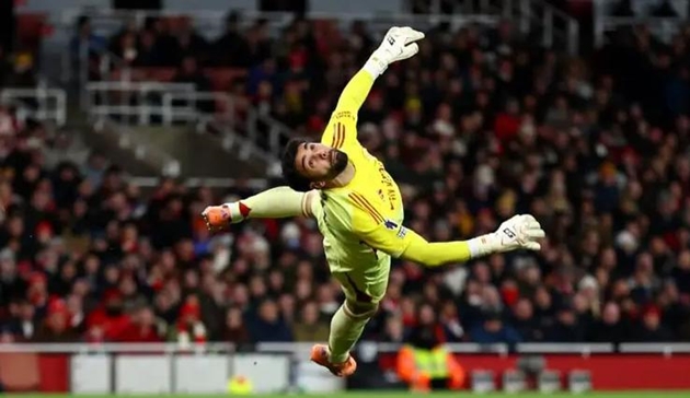 Arsenal nợ David Raya pha cứu thua định mệnh_695a13558c00f.jpeg