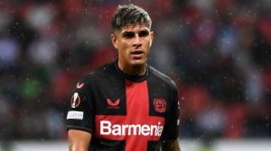 Arsenal nỗ lực chiêu mộ Piero Hincapie từ Leverkusen_695a34408a764.jpeg