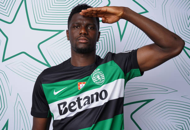 Arsenal phải đặc biệt chú ý 3 nhân tố đáng gờm nhất của Sporting CP_695a86fa02bed.jpeg