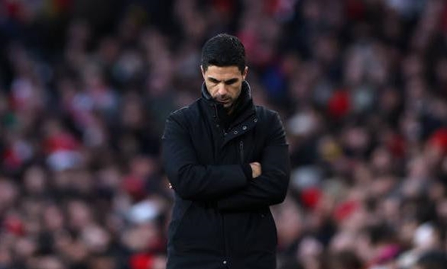 Arsenal phải làm gì đó trước khi quá muộn_695a81ed623ed.jpeg