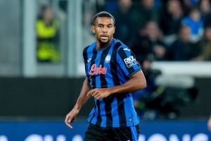 Arsenal quan tâm Isak Hien_695a93dbc6a1d.jpeg