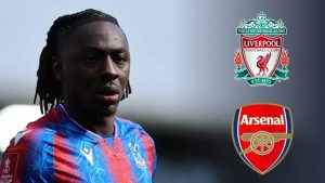 Arsenal quyết đấu Liverpool vì mục tiêu 60 triệu bảng_695a5f5a57a7e.jpeg