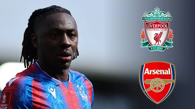 Arsenal quyết đấu Liverpool vì mục tiêu 60 triệu bảng_695a5f5a57a7e.jpeg