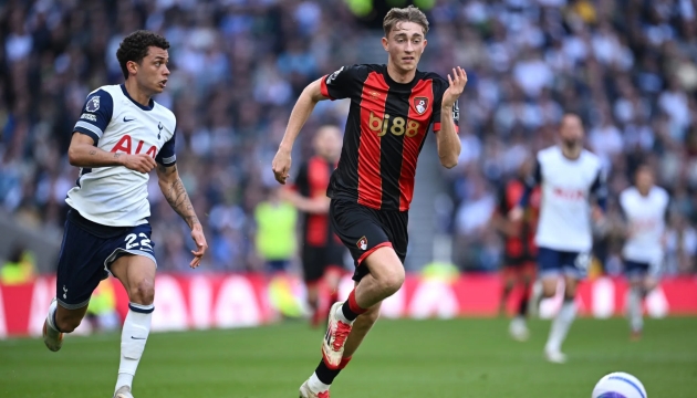 Arsenal quyết đấu Real Madrid vì trung vệ 50 triệu bảng_695a652ff06a2.jpeg