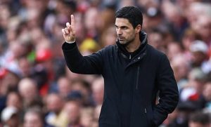 Arsenal quyết giải bài toán trung phong: Mảnh ghép cuối cùng cho tham vọng vô địch_695a4e6ecb00a.jpeg