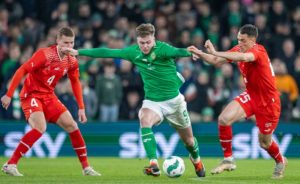 Arsenal ra đề nghị cho Evan Ferguson_695aa2194d6db.jpeg