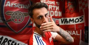 Arsenal ra quyết định với Vieira_695aa5dcabf5e.jpeg