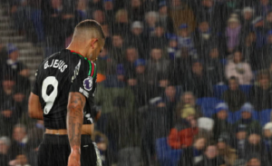 Arsenal rao bán Gabriel Jesus nhưng không phải trong tháng 1_695a7b46b38da.png