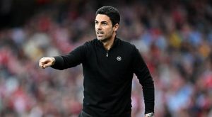 Arsenal rõ ràng đã bị phân tâm bởi Real Madrid_695a5c33d9364.jpeg