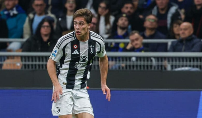 Arsenal săn đón Kenan Yildiz: Ngôi sao tương lai từ Juventus_695a19bb5097a.jpeg