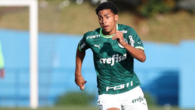 Arsenal săn đón Luighi, giá trị chuyển nhượng lên tới 80 triệu euro_695a8e173f882.jpeg