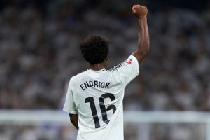 Arsenal sẵn sàng bỏ 50 triệu bảng chiêu mộ thần đồng của Real Madrid_695a6d0d22129.jpeg