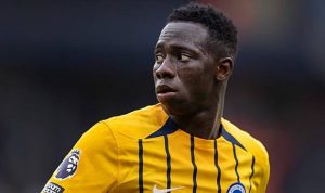 Arsenal sẵn sàng cạnh tranh với MU vì Yankuba Minteh_695a4b65a17cb.jpeg