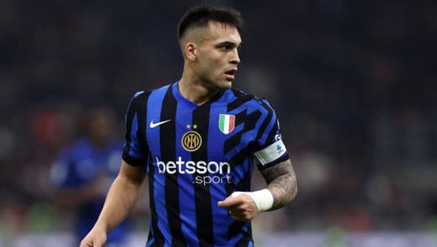 Arsenal sẵn sàng chi 100 triệu bảng vì sao Inter?_695a721b33df9.jpeg